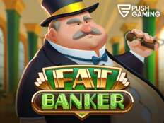 Casino promosyonları ödeme. Casino slot apps.51